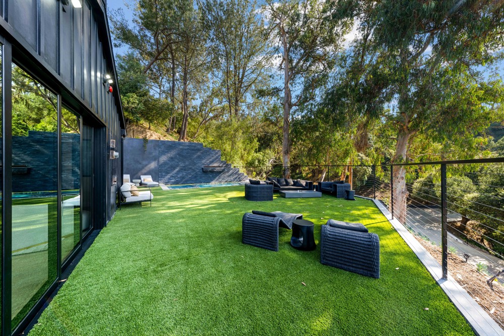 Venue photo 30