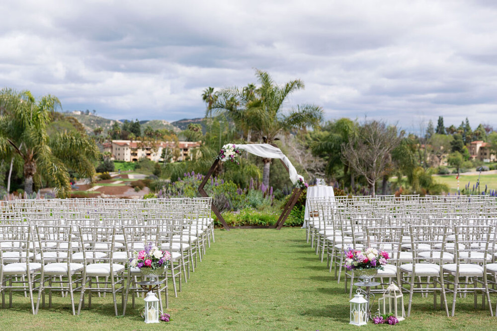 Venue photo 16