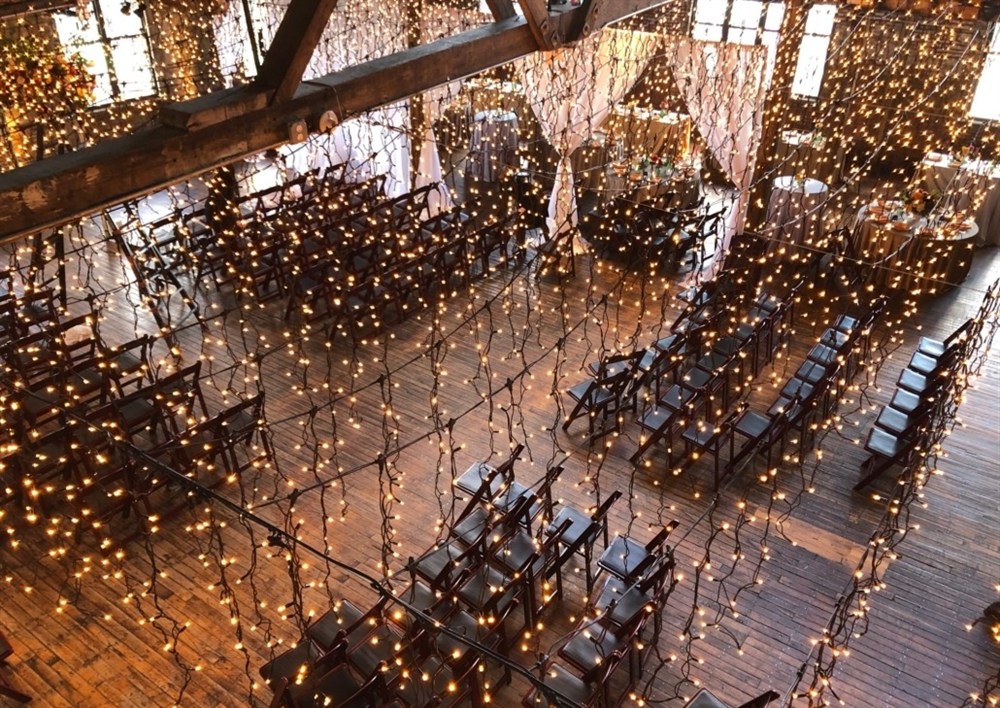 Venue photo 13