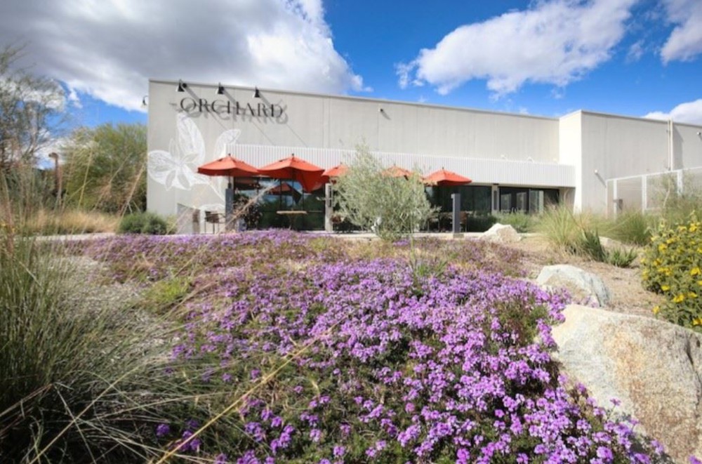 Venue photo 9