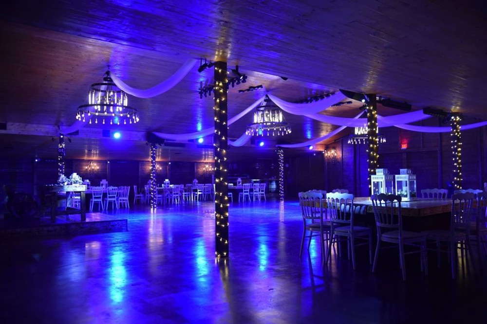 Venue photo 21