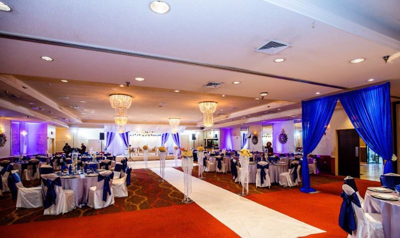 Venue photo 1