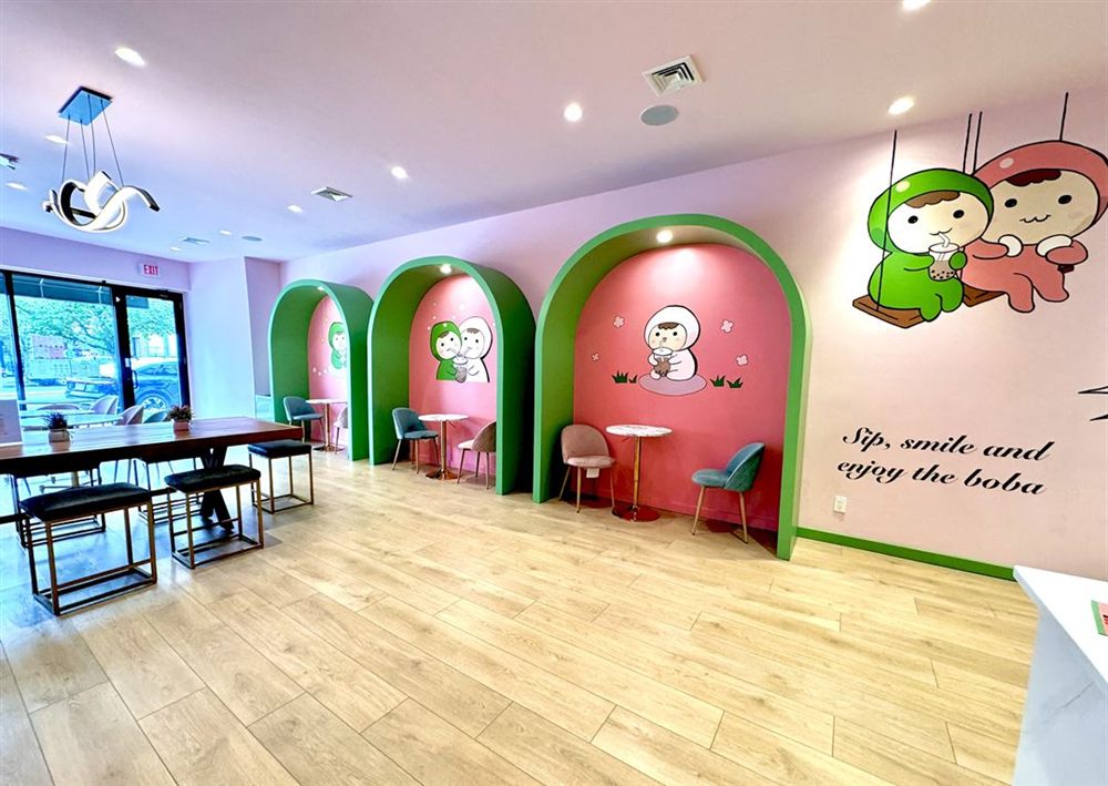 Venue photo 2