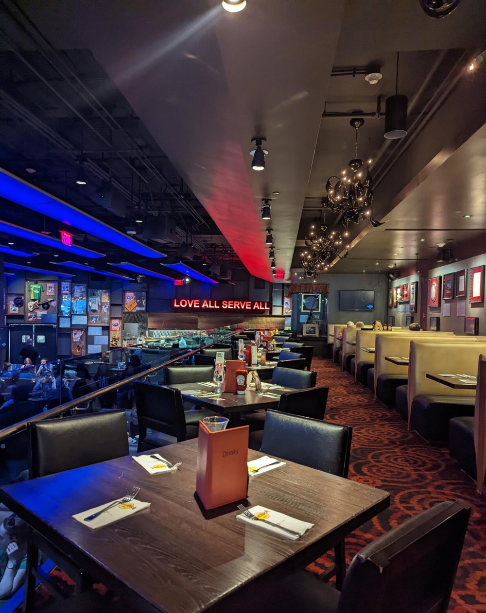 Venue photo 12