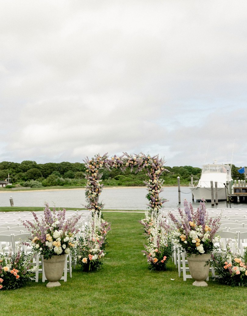 Venue photo 4