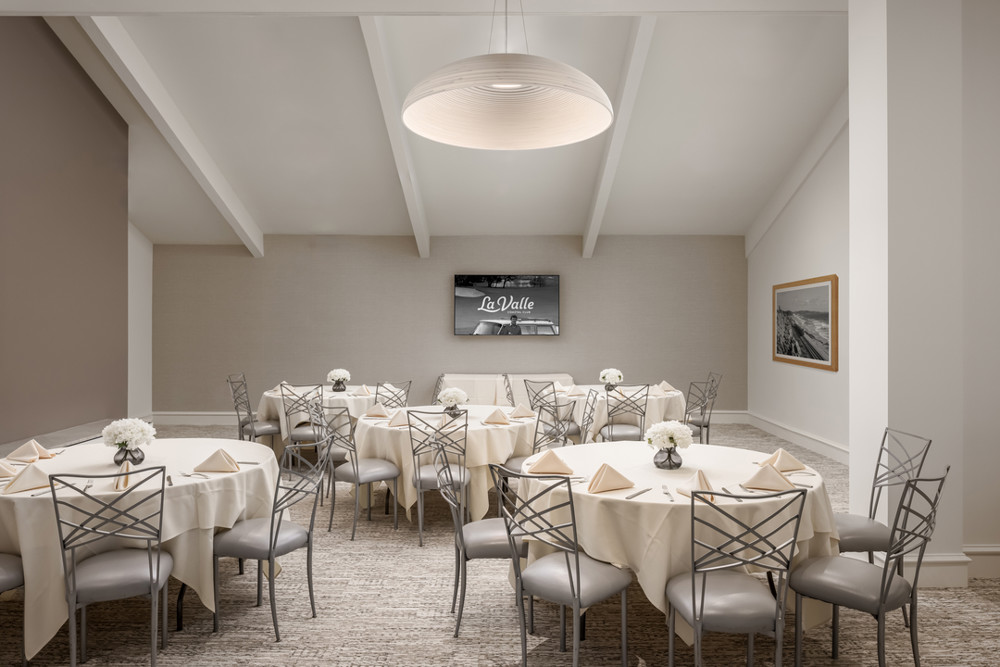 Venue photo 23
