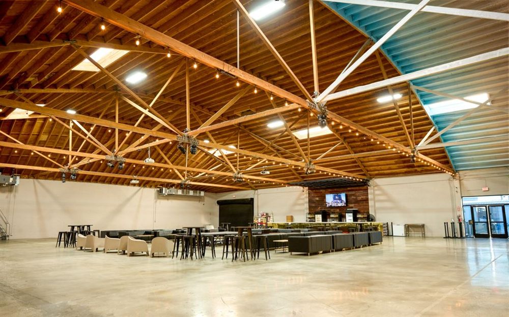 Venue photo 2