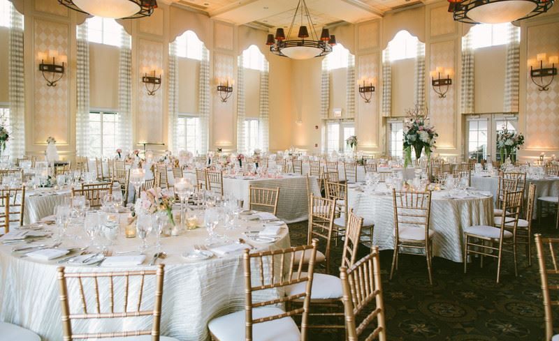 Venue photo 2