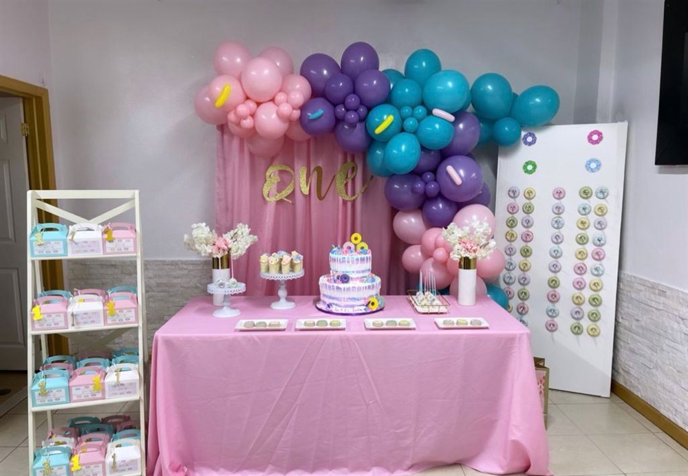 Venue photo 9