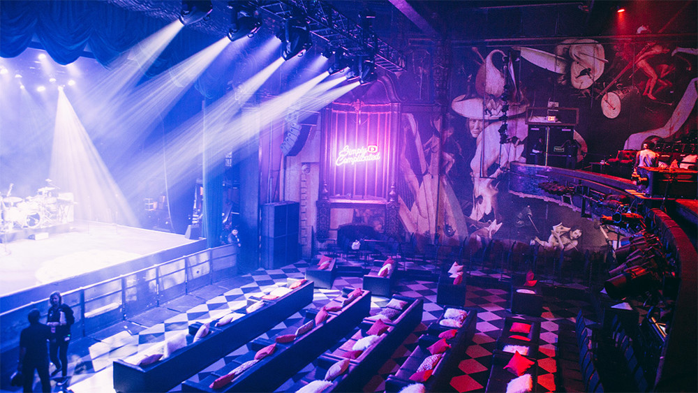 Venue photo 9