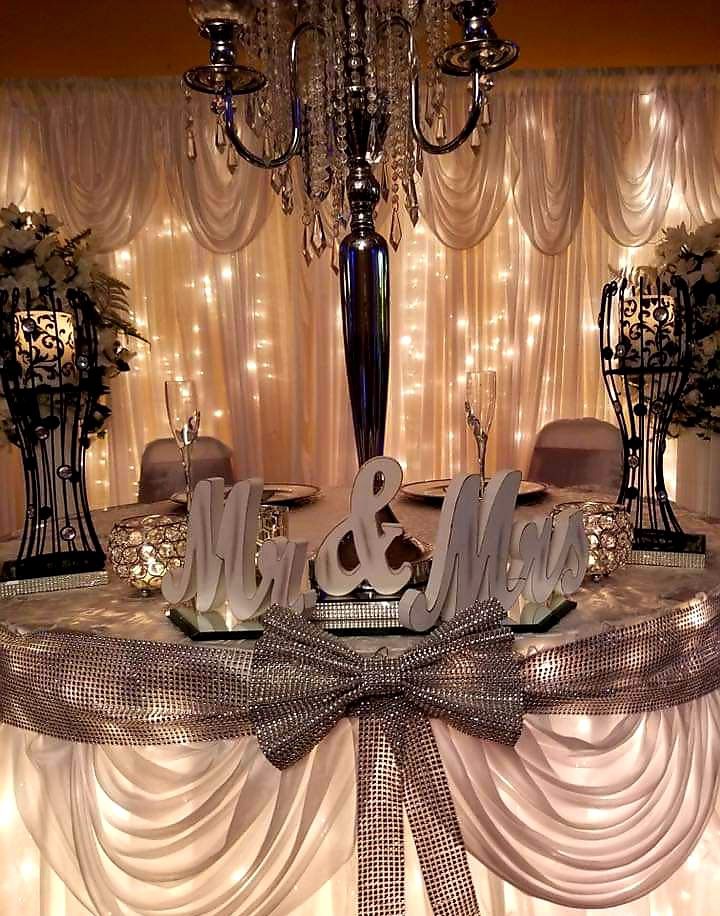 Venue photo 2