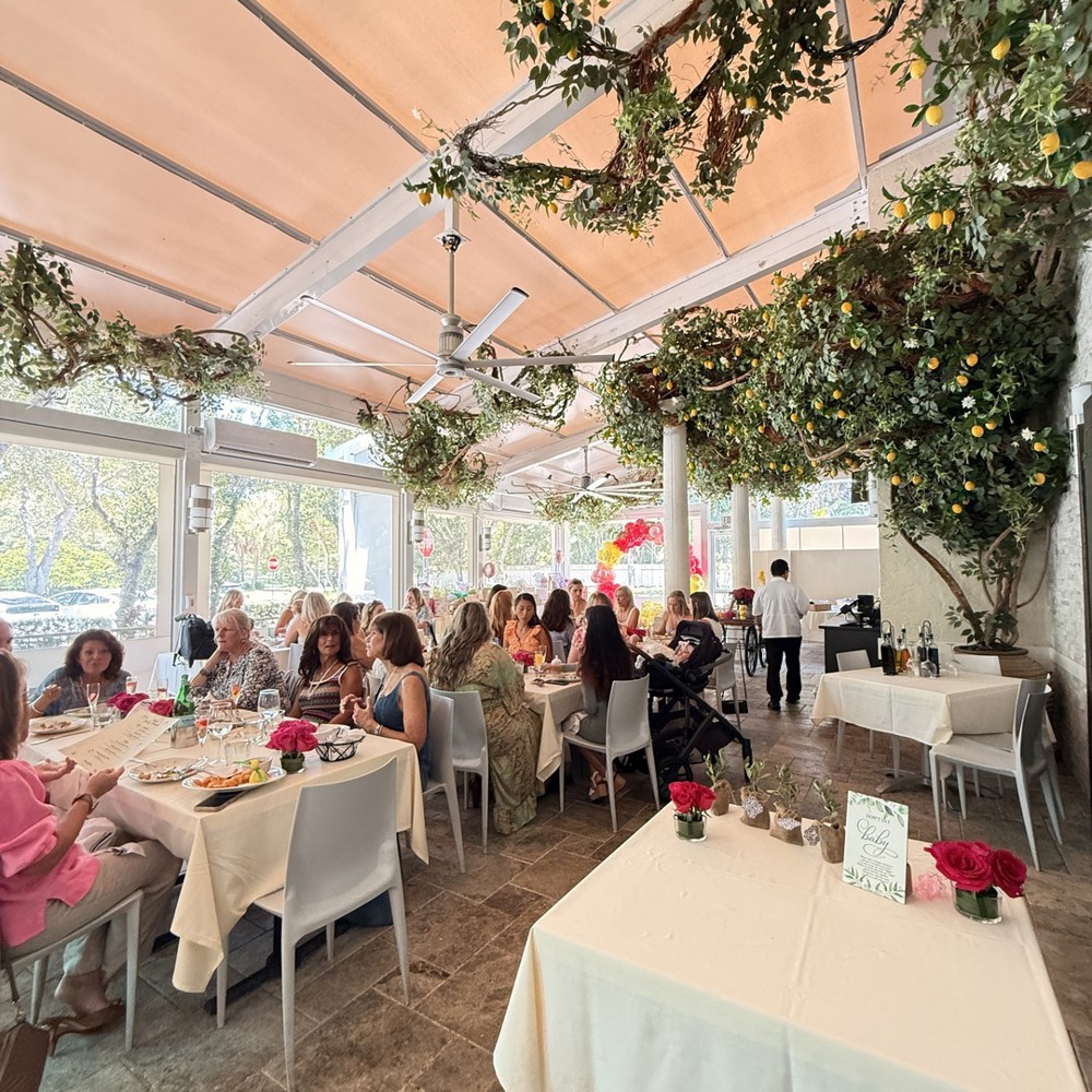 Venue photo 38