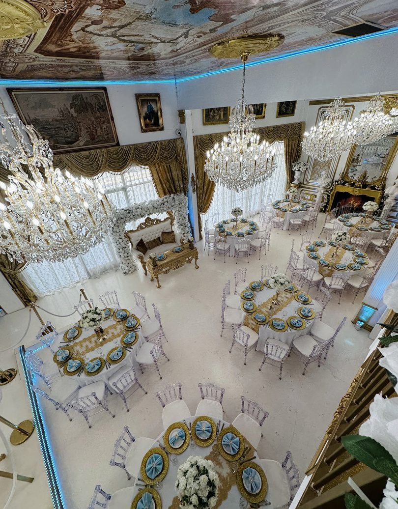 Venue photo 2