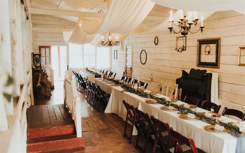 Venue photo 10