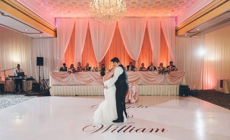 Venue photo 2