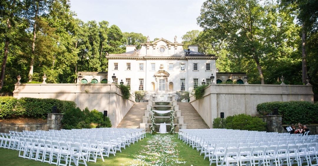 Venue photo 7