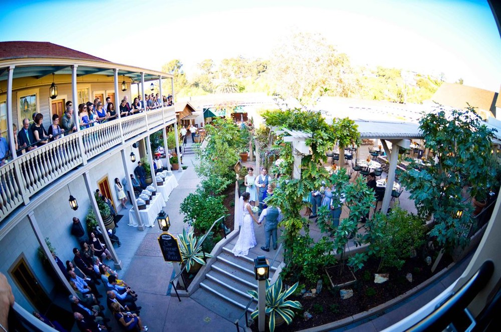 Venue photo 3