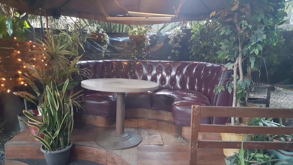 Venue photo 25