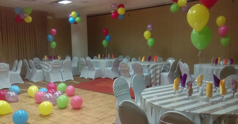 Venue photo 7