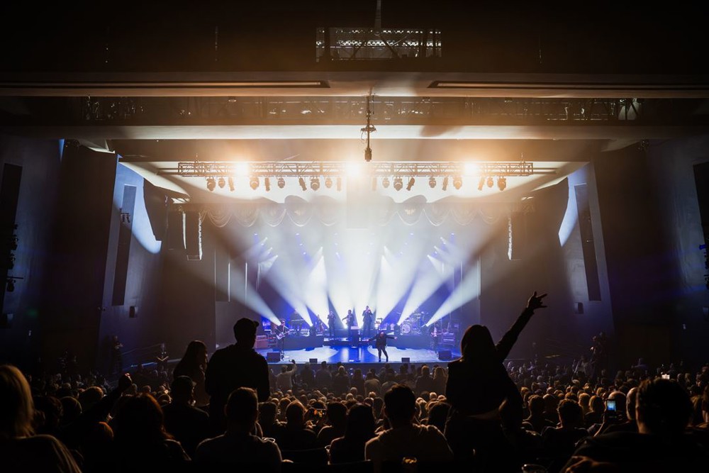 Venue photo 8