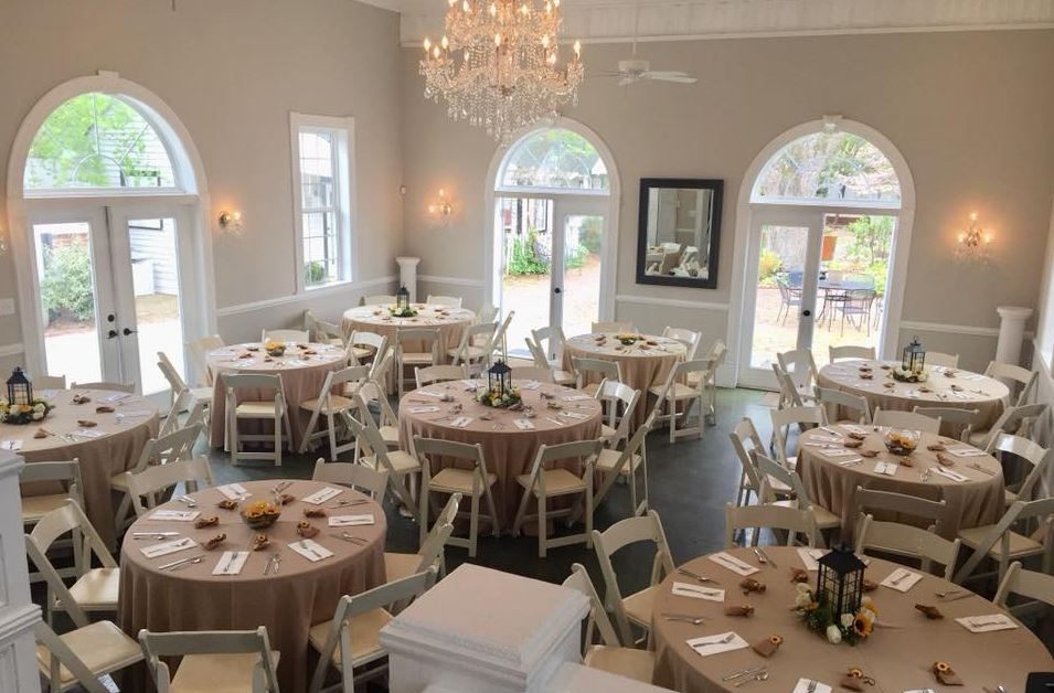 Venue photo 11