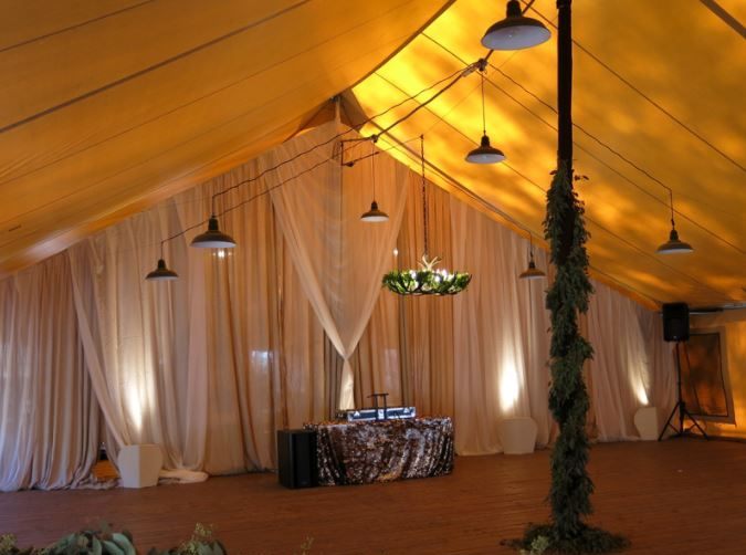 Venue photo 10