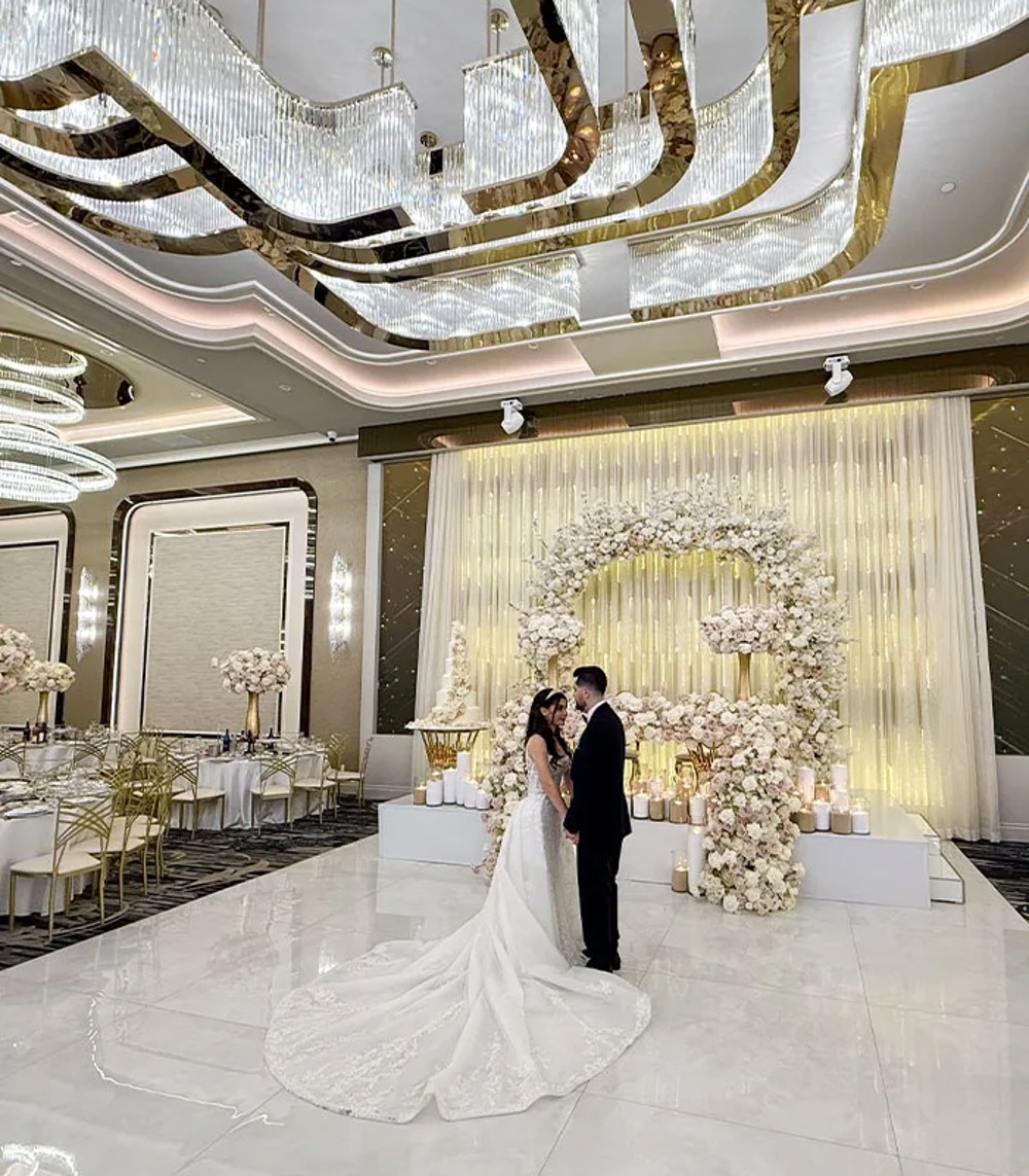 Venue photo 5