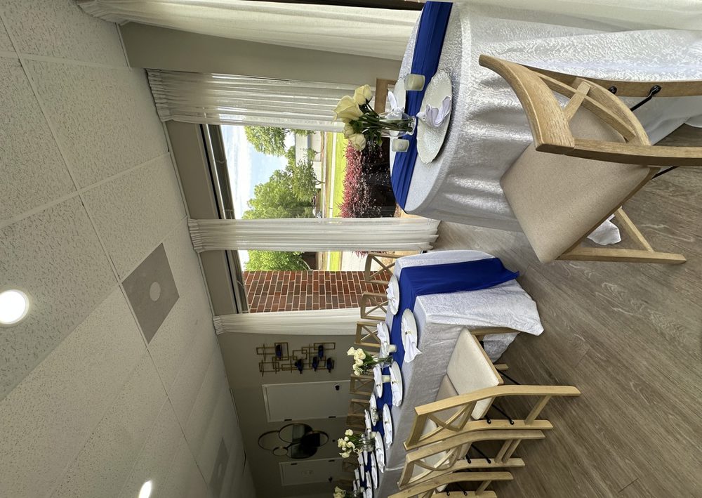 Venue photo 3