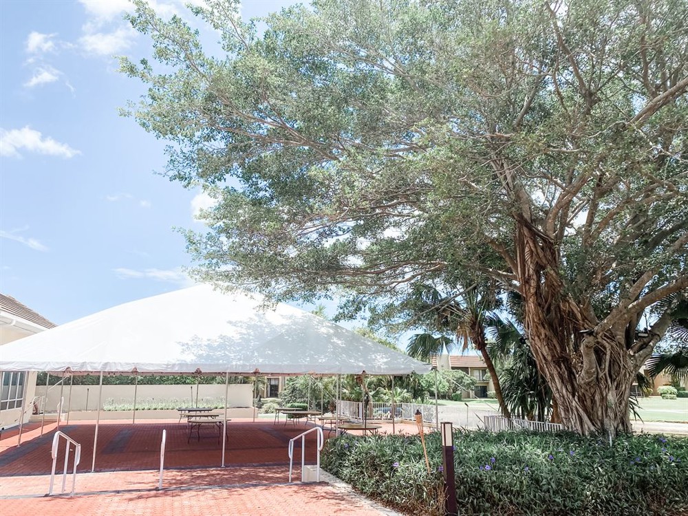 Venue photo 21