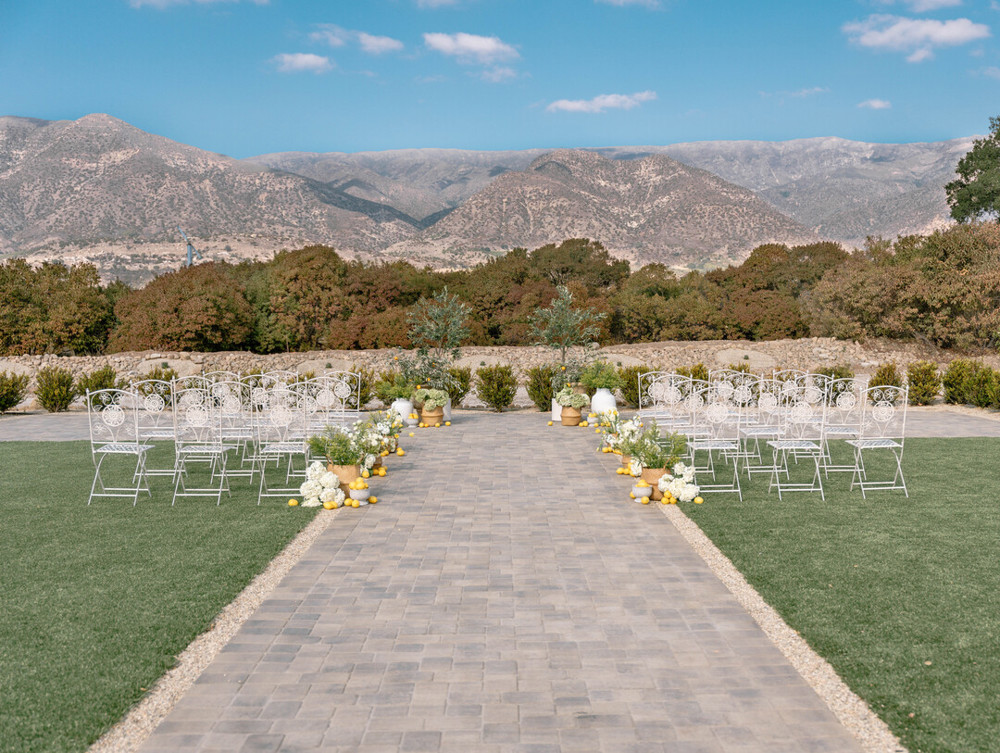 Venue photo 12