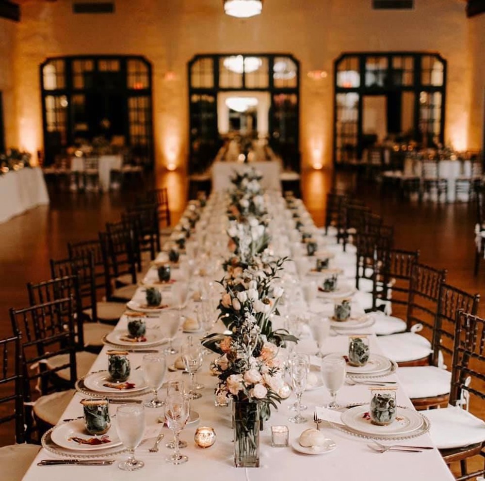 Venue photo 8