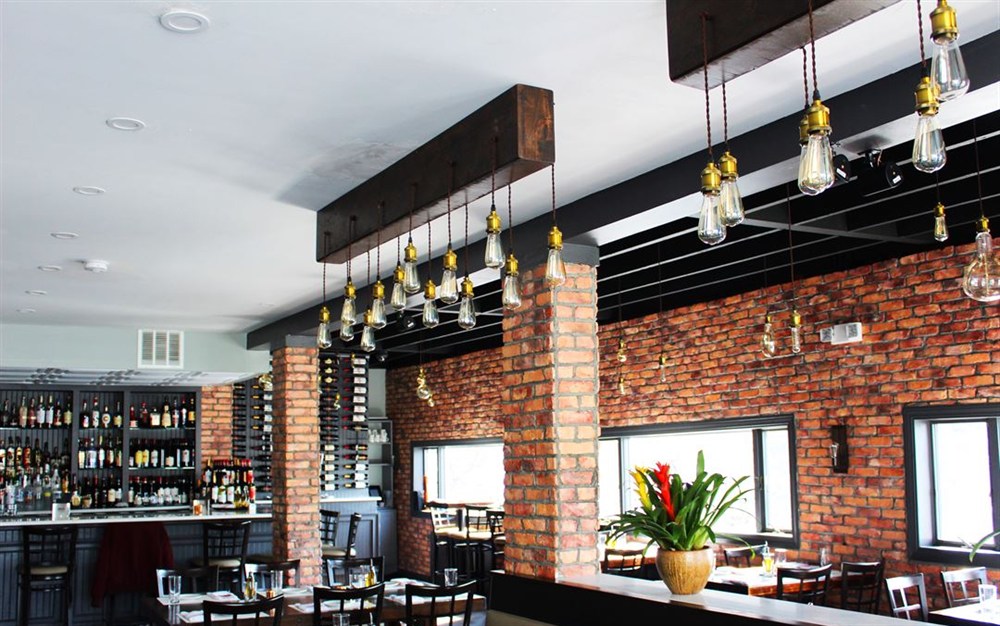 Venue photo 10