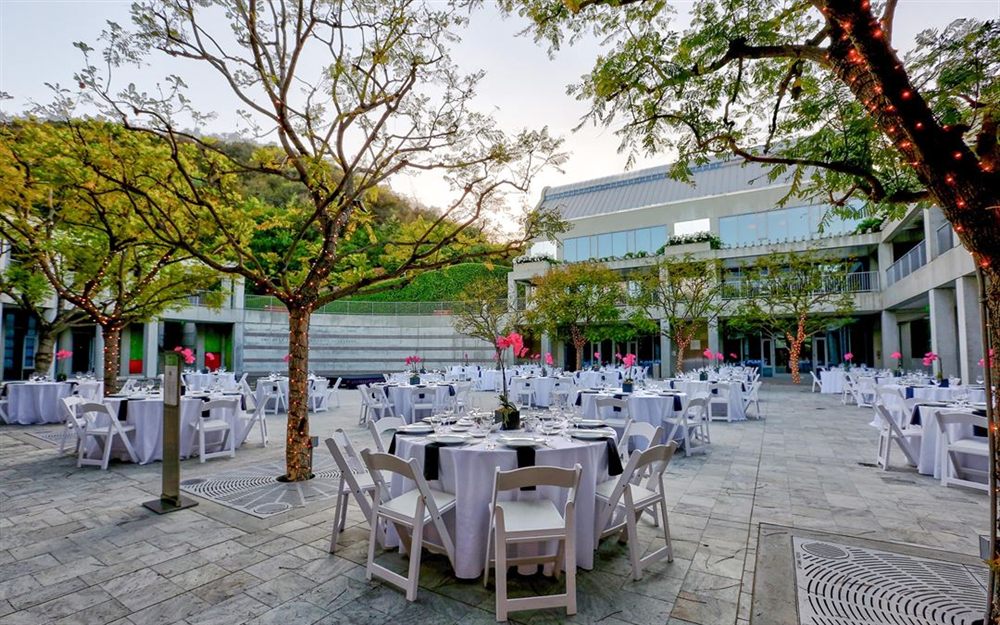 Venue photo 8