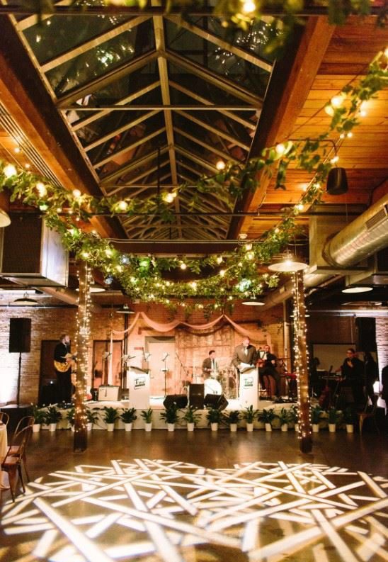 Venue photo 5