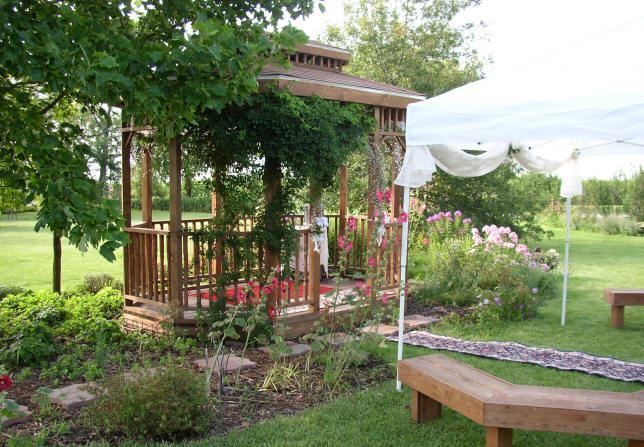 Venue photo 3