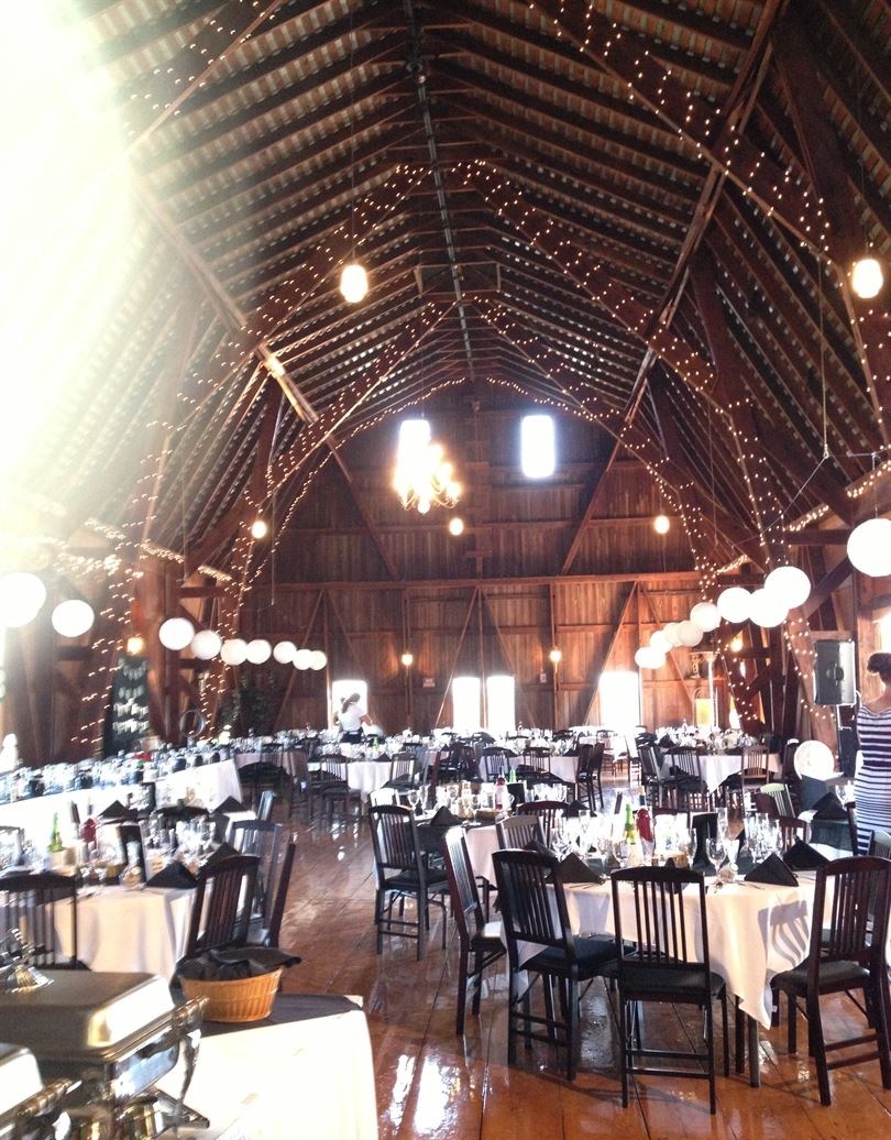 Venue photo 1