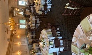 Venue photo 21