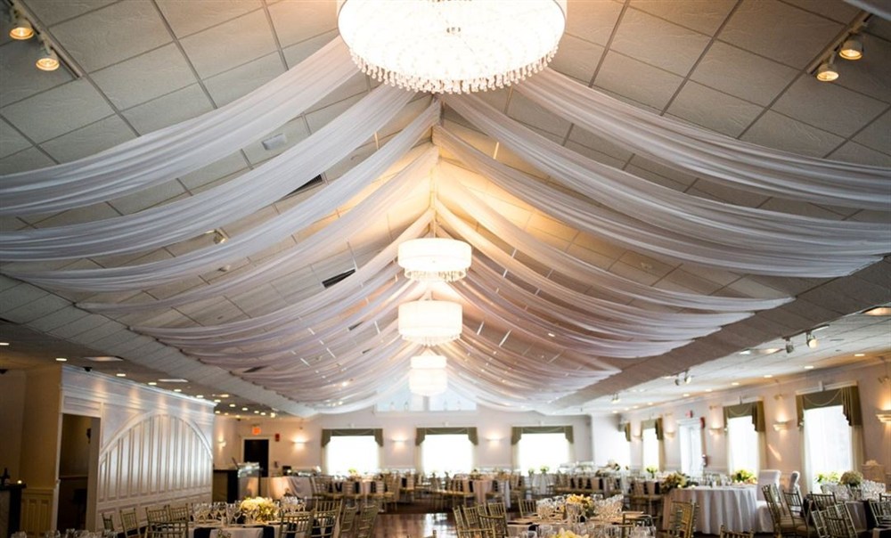 Venue photo 3