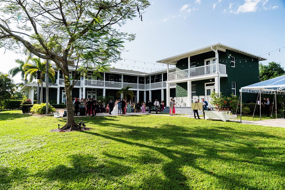 Venue photo 42