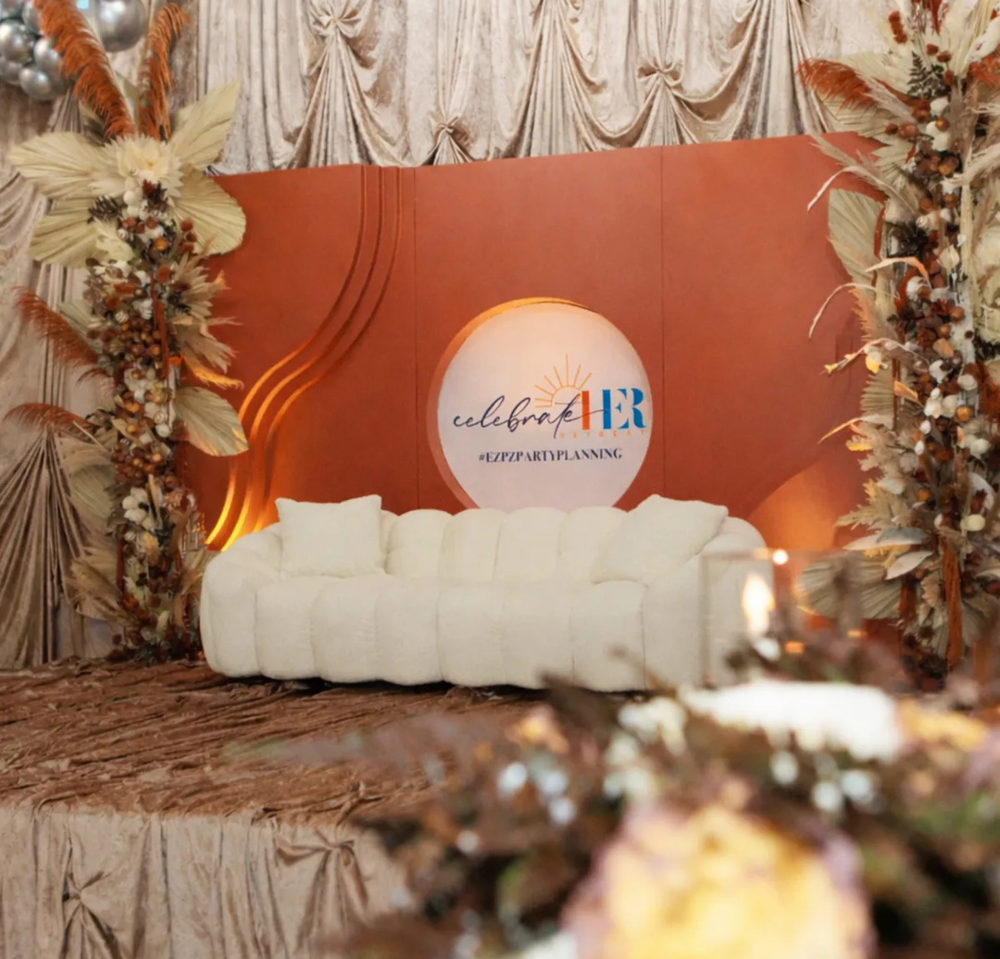 Venue photo 4