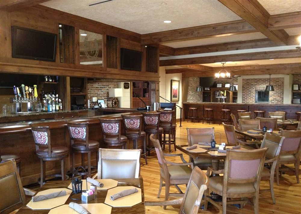 Venue photo 6