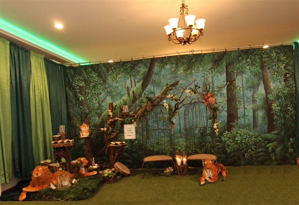 Venue photo 27