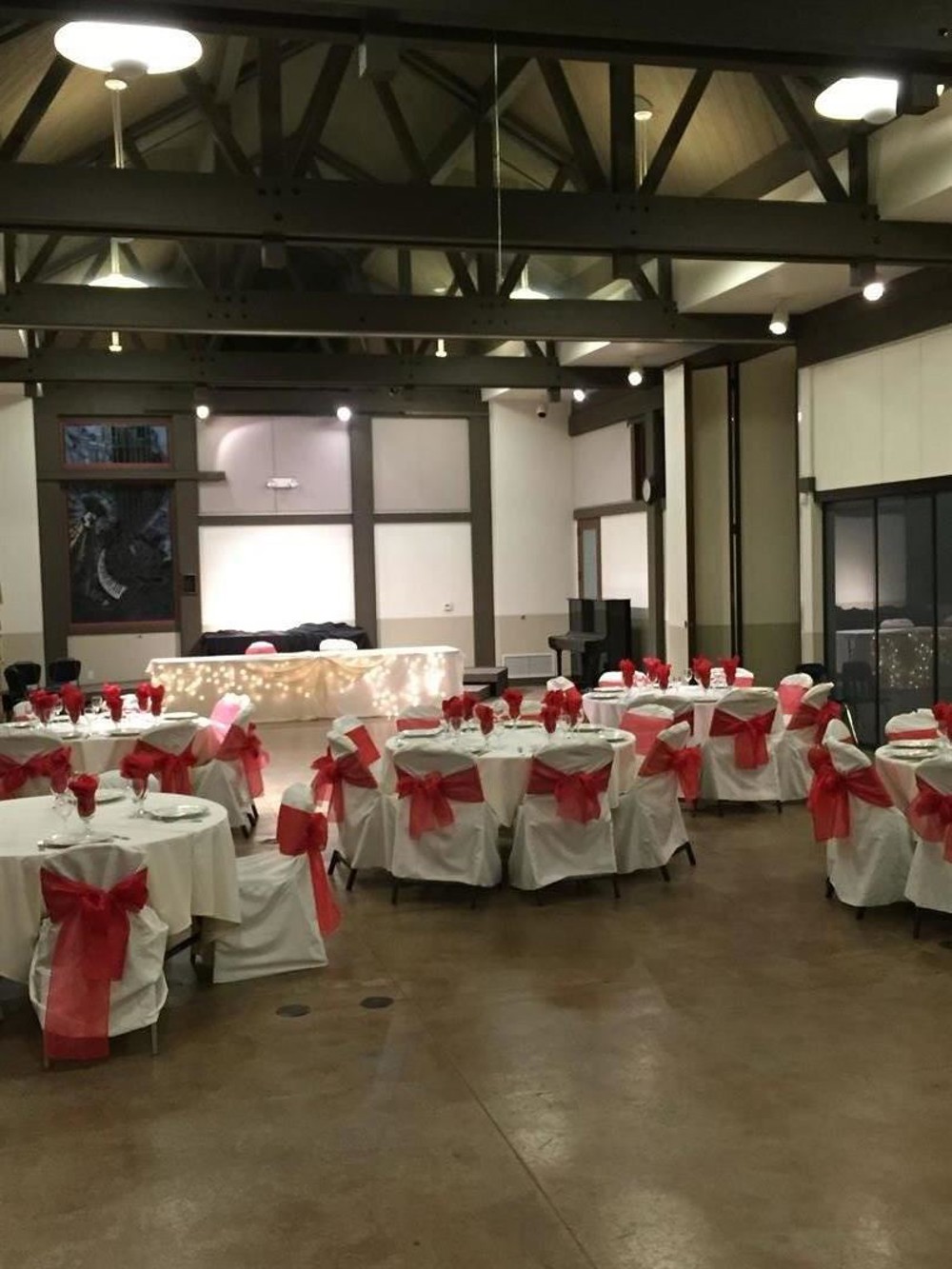 Venue photo 12
