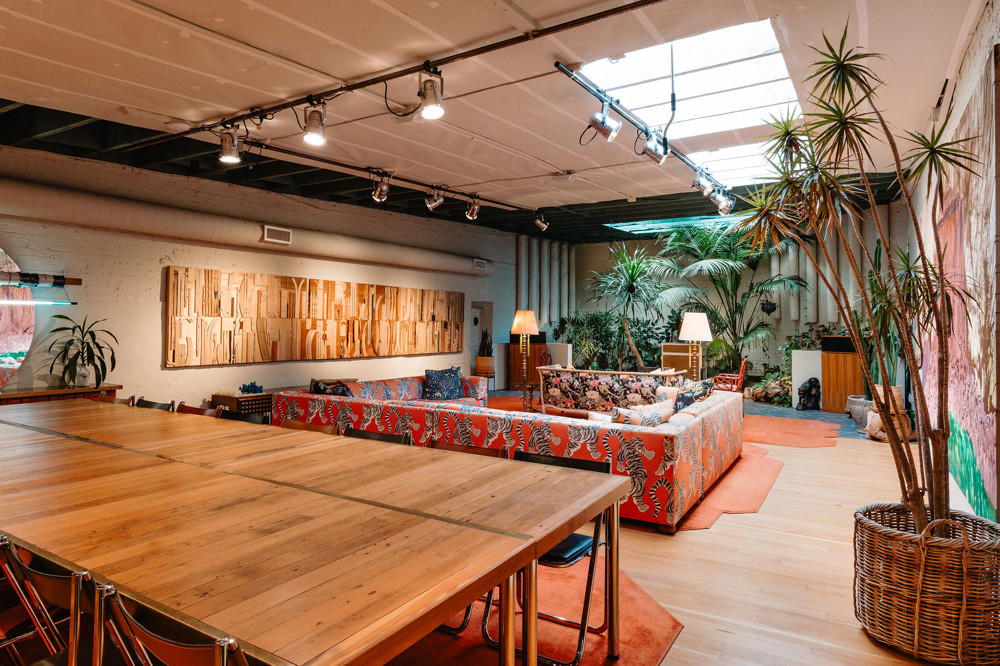 Venue photo 5