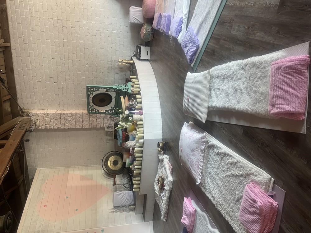 Venue photo 22