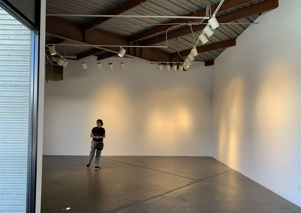 Venue photo 2