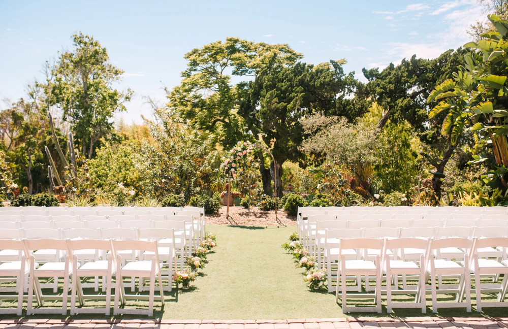 Venue photo 4