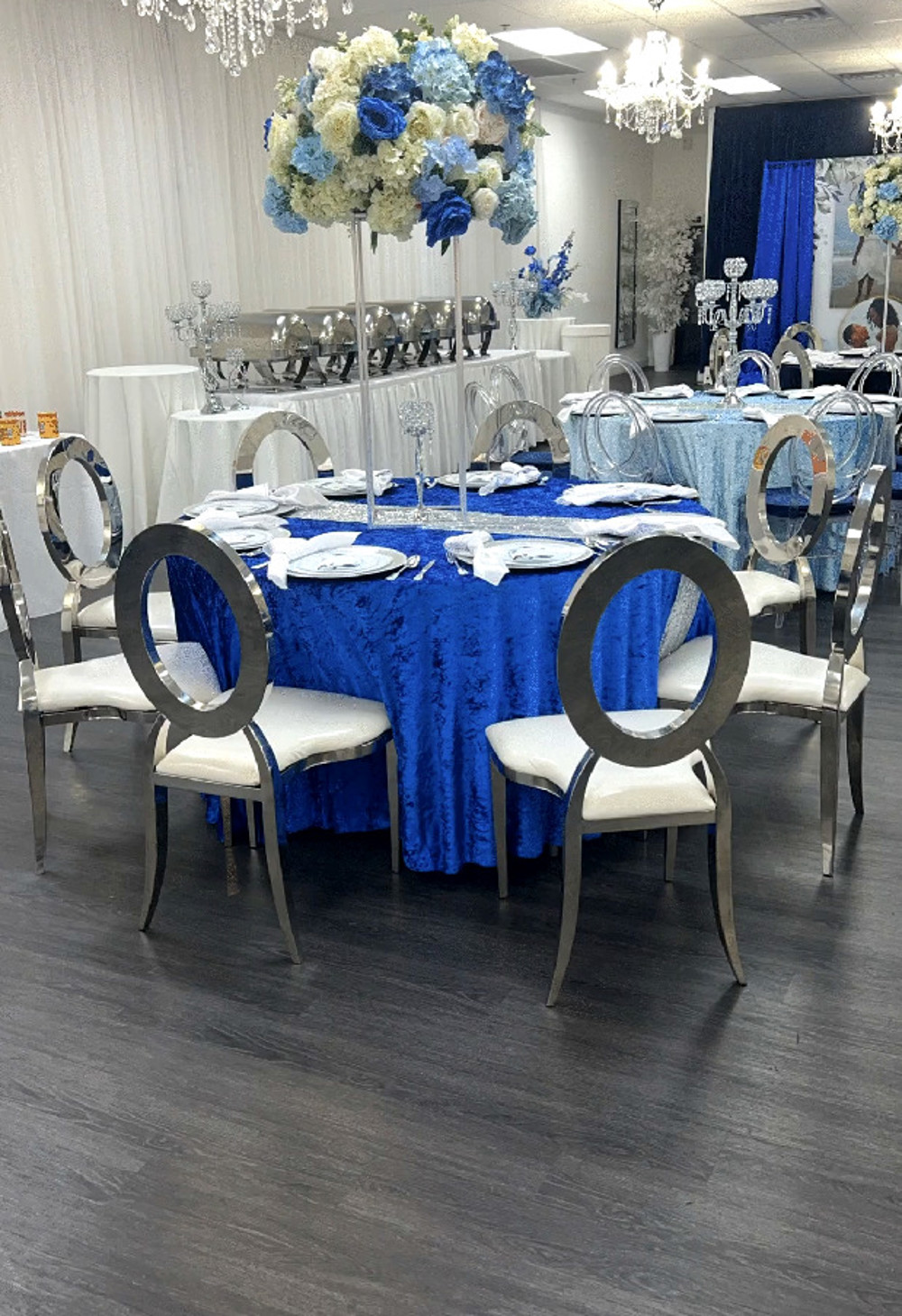 Venue photo 2