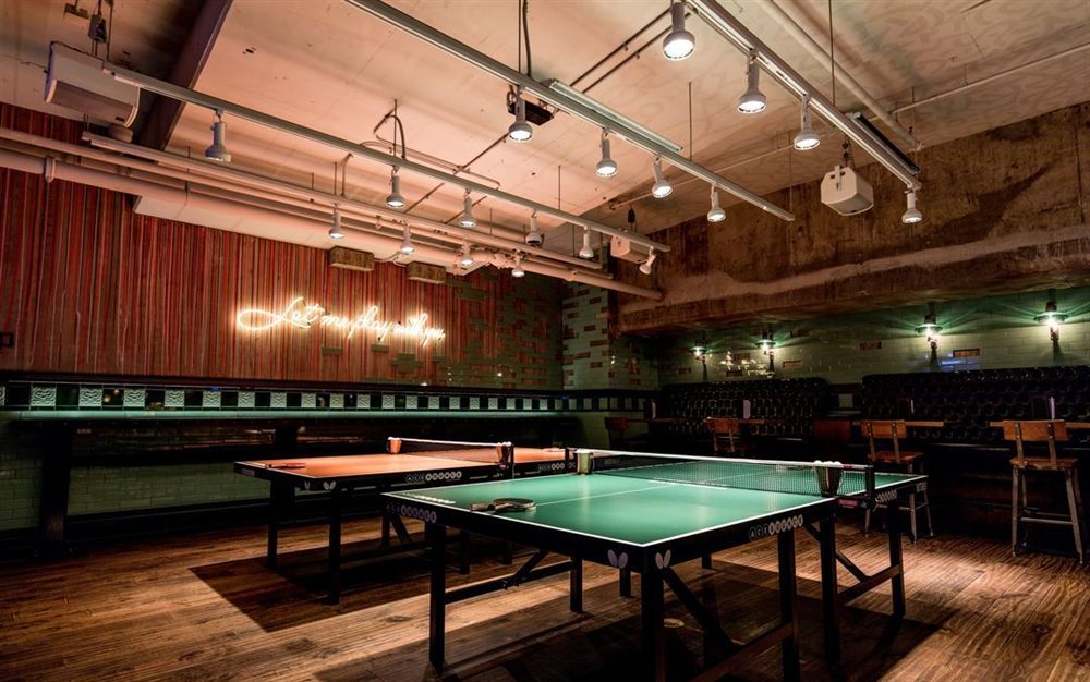 Venue photo 1