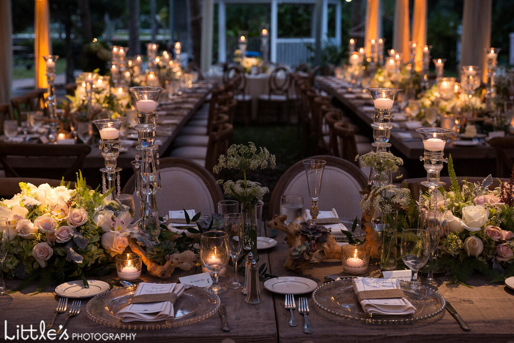 Venue photo 11